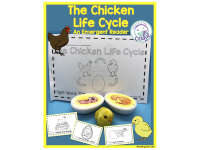 Product image #0