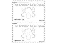 Product image #1