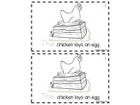 Product image #2