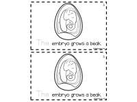 Product image #4