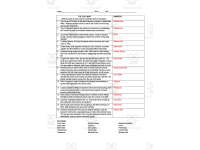 Product image #1