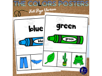 Product image #0