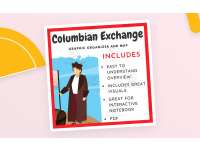 Product image #0