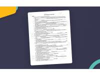 The Constitution Study Guide preview