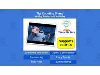 Product image #0