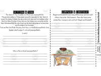 Product image #2