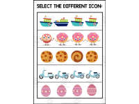 Product image #1