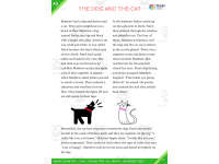 Product image #0
