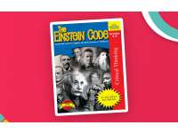 The Einstein Code preview