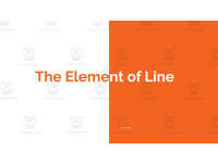 Product image #0
