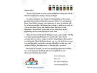 Product image #0