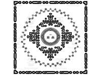 Product image #3