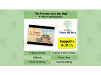 Product image #0