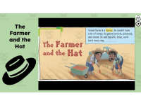 Product image #5