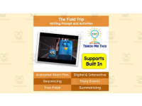 Product image #0
