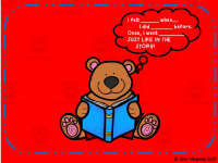 Product image #2