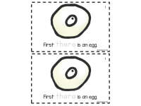 Product image #2