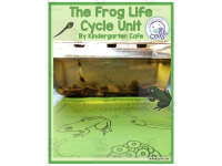 Product image #1