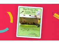 Product image #0