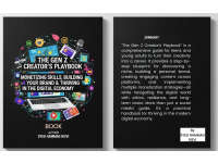 Product image #0