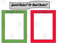 Product image #2
