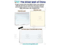 Product image #0