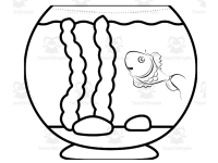 Product image #3