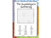 Product image #0