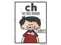 Product image #2