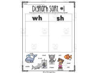 Product image #4