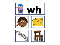 Product image #5