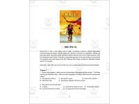 Product image #1