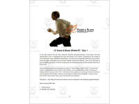 Product image #3