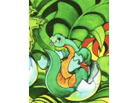 Product image #2