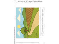 Product image #3