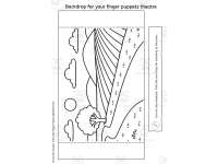 Product image #6
