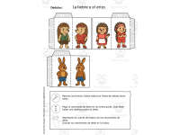Product image #1
