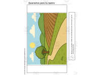 Product image #3