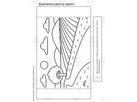 Product image #6