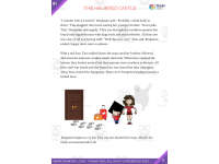 Product image #1