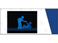 Product image #1