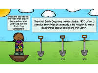 Product image #4