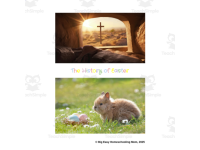 Product image #1
