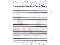 Product image #5