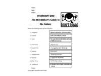 Product image #1