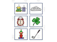 Product image #3