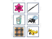 Product image #4