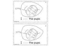Product image #4