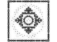 Product image #1