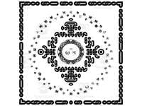 Product image #4